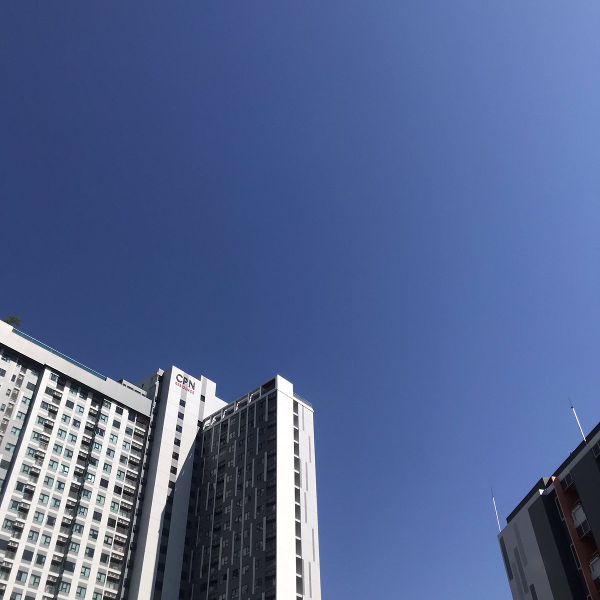 imskycool's tweet image. 