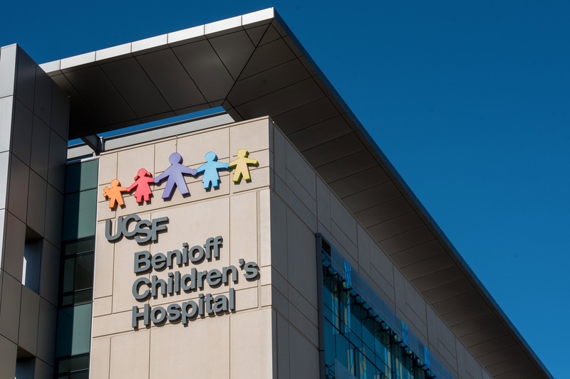 nurserecruiter8's tweet photo. Perioperative Director, Pediatric Operating Rooms opportunity at #UCSF. Manage, supervise and develop staff in the ORs. Offering great benefits on the first day and work with a phenomenal staff. Apply https://t.co/673jiniLpO
#nurseleadership #nurseleader #AORN2022 #peroperative https://t.co/cYZ6nNbjun
