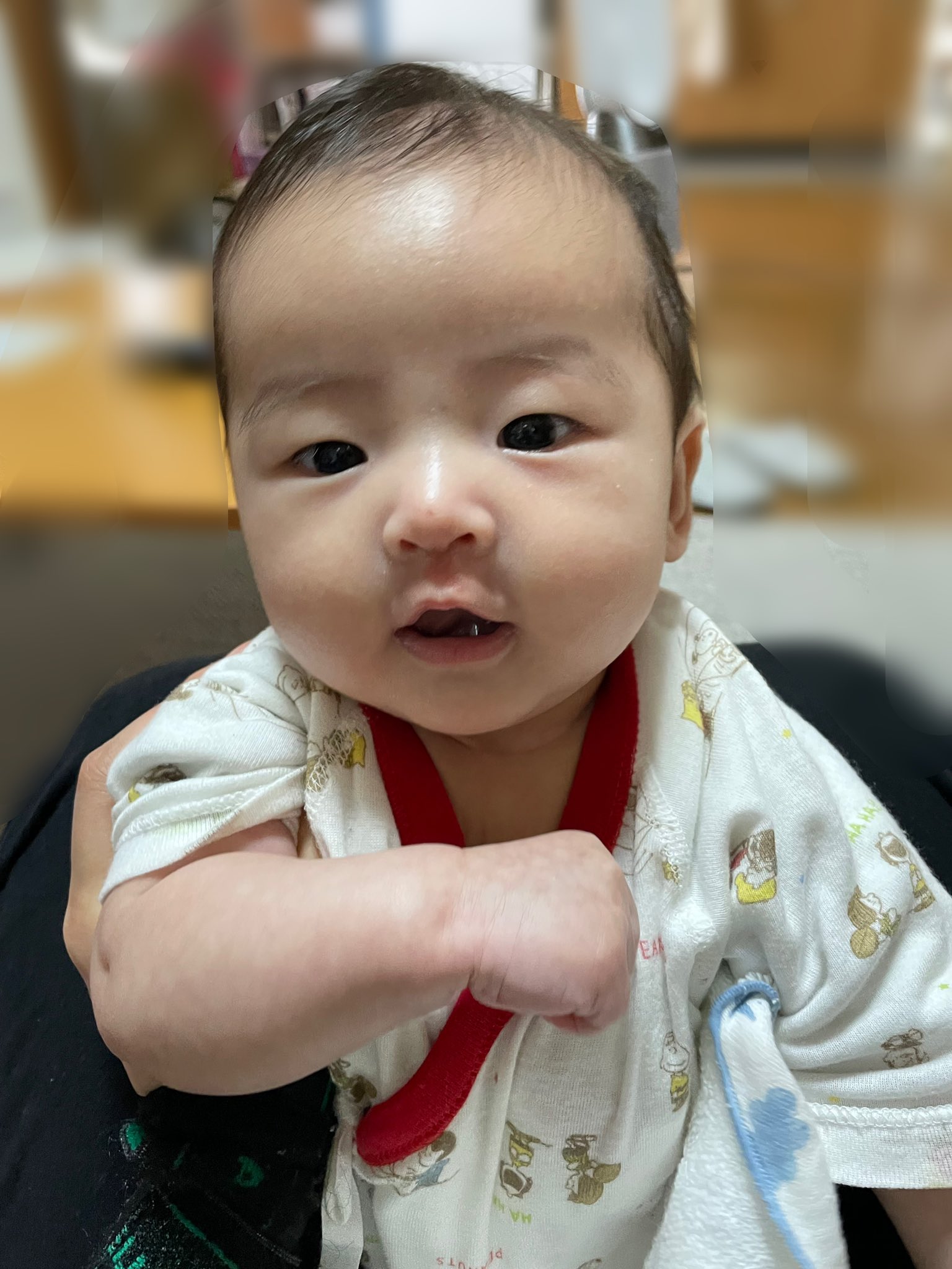 りず Rizzz2525 Twitter
