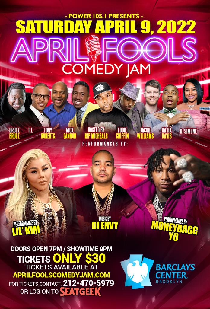 Alyse Feldman tweet media