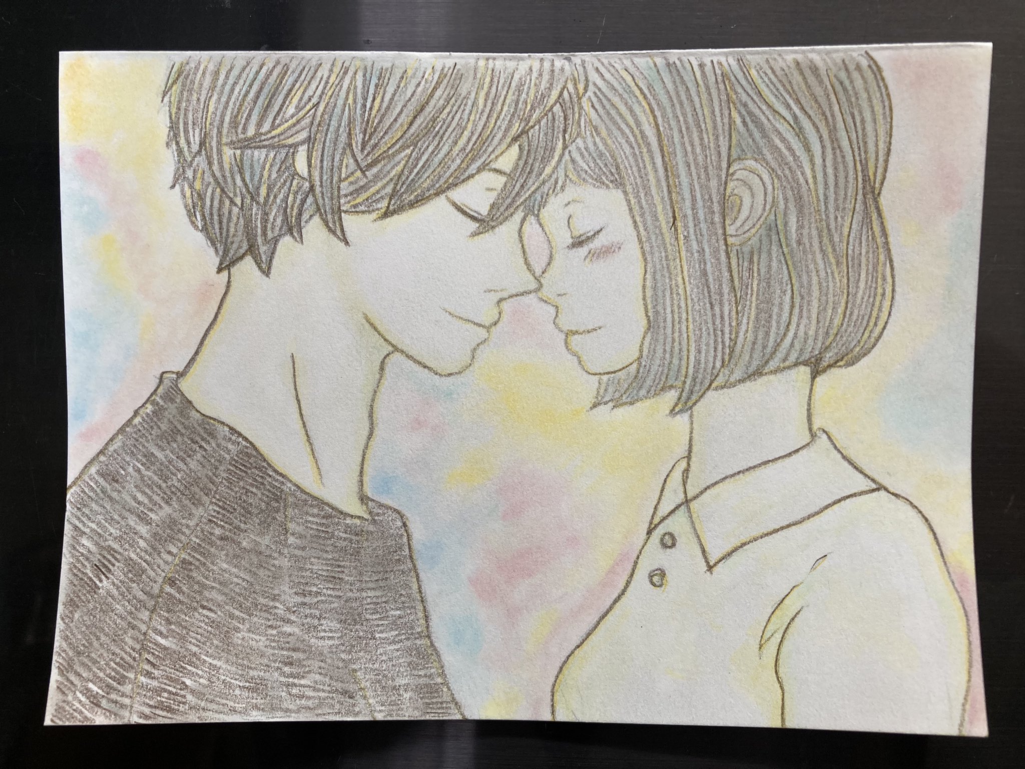 中さん 米津玄師さん アイネクライネ Mvより 米津玄師さんを知るきっかけになった大好きな歌です Mvも素敵 アイネクライネ 好きな歌 ファンアート イラスト アナログイラスト Illustration 米津玄師さん 子育てママ T Co 中さん 米津玄師さん アイネクライネ Mvより 米津玄師さんを知るきっかけになった大好きな歌です Mvも素敵 アイネクライネ 好きな歌 ファンアート イラスト アナログイラスト Illustration 米津玄師さん 子育てママ T Co