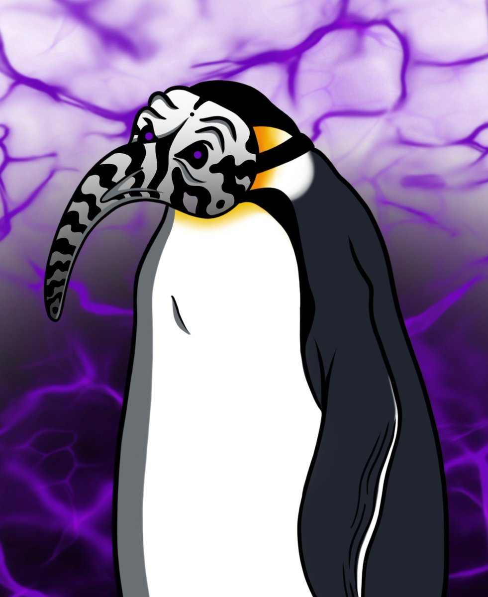 meta_masquerade's tweet photo. @MiatesNFT https://t.co/RzGUK40ngj