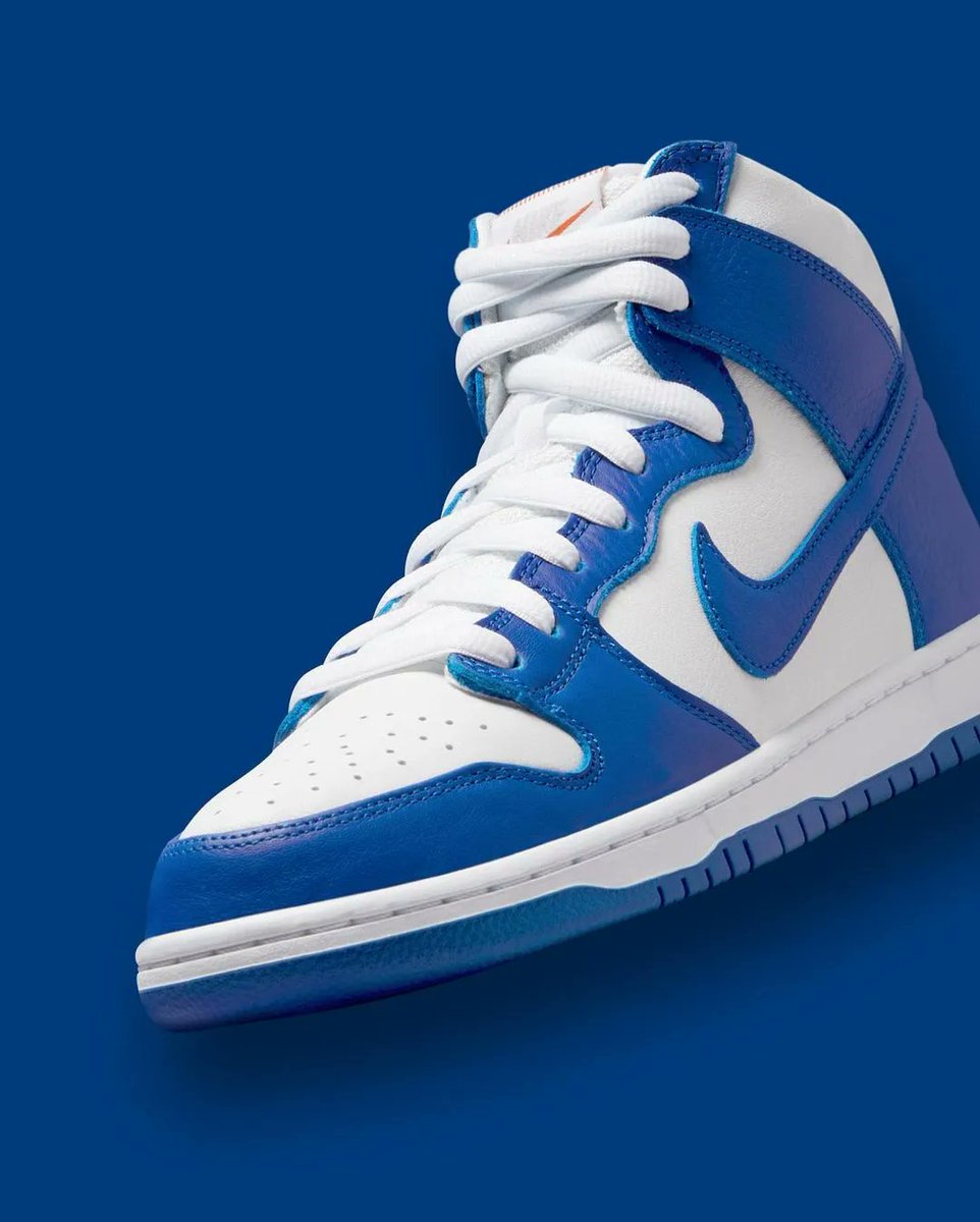 Sb dunk low kentucky raffle cheap