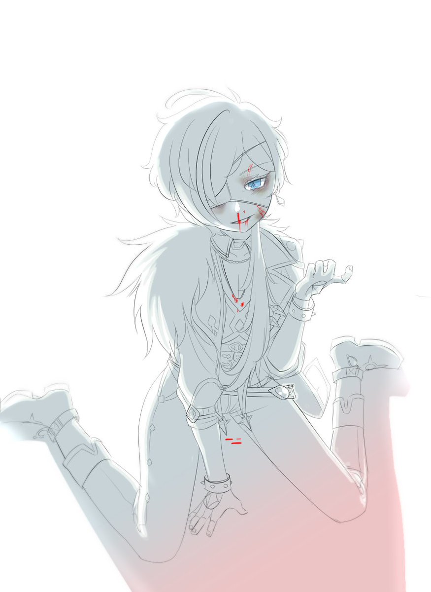 femboydiluc's tweet photo. do it again and i'll see you tomorrow

#kaeya #luckae #ディルガイ https://t.co/tz6BIWoVF5