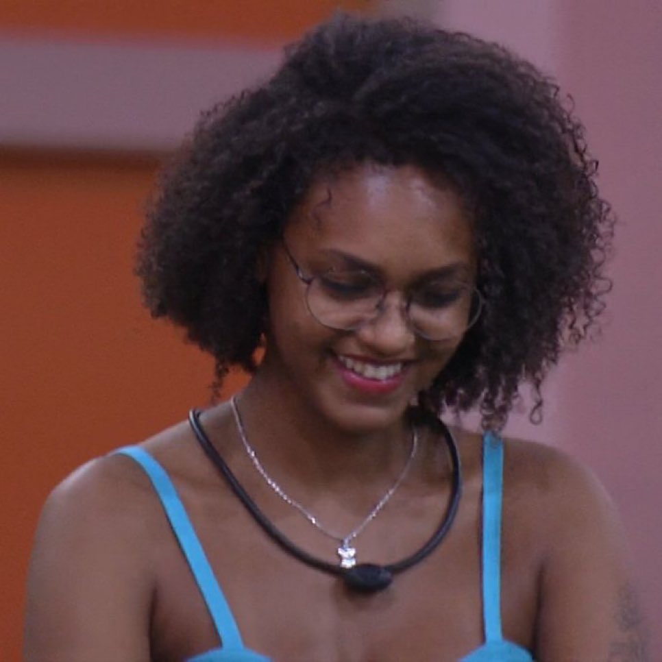 poptime's tweet photo. Jessi: “Eu não fui incoerente?”
PA: “Eu não falei isso”
Jessi: “Então porque você me botou aqui?”

🗣🗣🗣🗣 #BBB22 https://t.co/2Kd01AGqzr