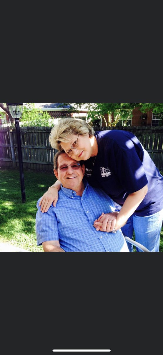 shelbykgibson's tweet photo. Absolutely heart broken that today my sweet sweet paw paw went to be with the Lord today. He was 1 of a kind and loved everyone with his whole heart. I miss him already. Wish I could see his sweet smile just once more ❤️ I loved my paw paw so much. Rest in Heaven. ❤️ https://t.co/E2NFyozHzD