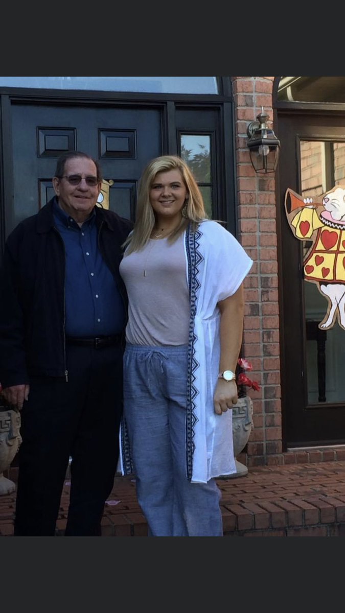 shelbykgibson's tweet photo. Absolutely heart broken that today my sweet sweet paw paw went to be with the Lord today. He was 1 of a kind and loved everyone with his whole heart. I miss him already. Wish I could see his sweet smile just once more ❤️ I loved my paw paw so much. Rest in Heaven. ❤️ https://t.co/E2NFyozHzD