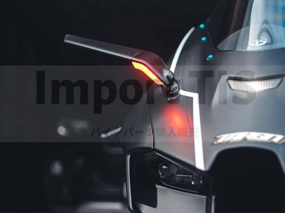 ステルスミラー Twitter Search Twitter ステルスミラー Twitter Search Twitter