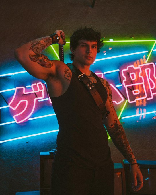 We would fight for you https://t.co/b4U6C6djnF