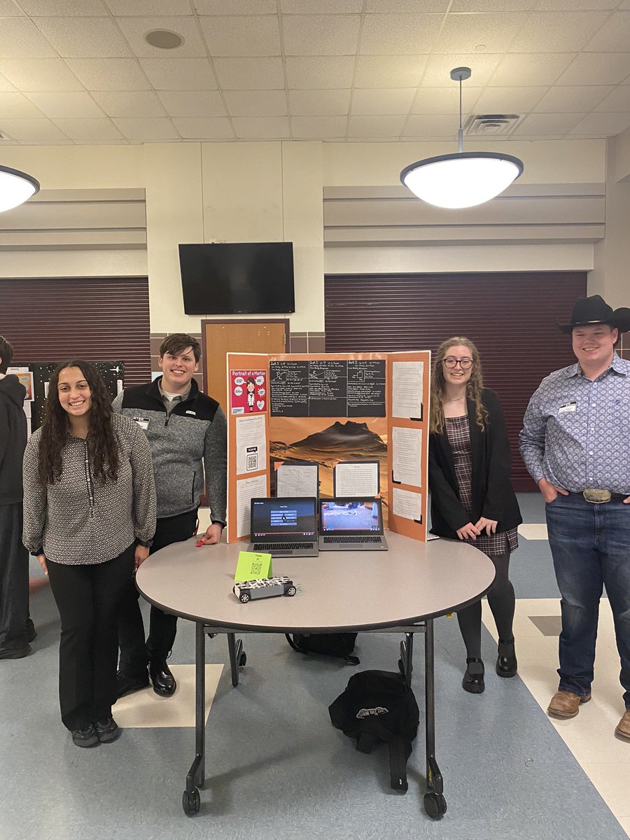 CHHS STEM (@chhsstem) on Twitter photo RT APANIAGUA4: Outstanding STEMposium by our <a href="/MustangSTEM/">GHS STEM Academy</a> and <a href="/CHHSSTEM/">CHHS STEM</a>! Love seeing our <a href="/canSTEM/">Cannon Cubs</a> scholars continuing in the STEM pathway and doing phenomenal things! #BeCannonProud x.com/APANIAGUA4/sta… RT APANIAGUA4: Outstanding STEMposium by our <a href="/MustangSTEM/">GHS STEM Academy</a> and <a href="/CHHSSTEM/">CHHS STEM</a>! Love seeing our <a href="/canSTEM/">Cannon Cubs</a> scholars continuing in the STEM pathway and doing phenomenal things! #BeCannonProud x.com/APANIAGUA4/sta…