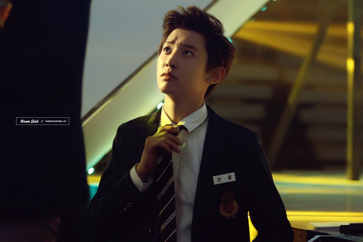 pcyoldpics's tweet photo. #CHANYEOL MelOn Music Awards

131114 🔙 https://t.co/5dL99ZDN7w