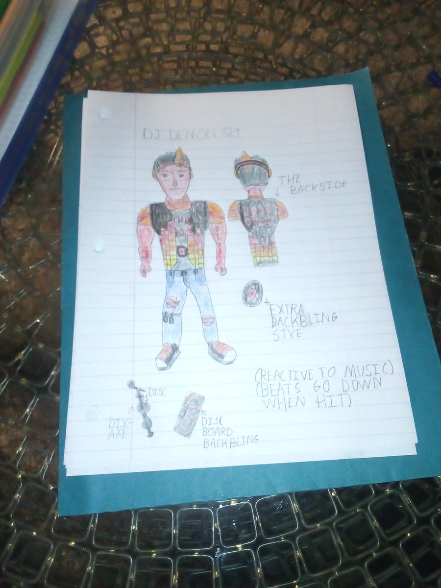 #ConceptRoyaleContest2022