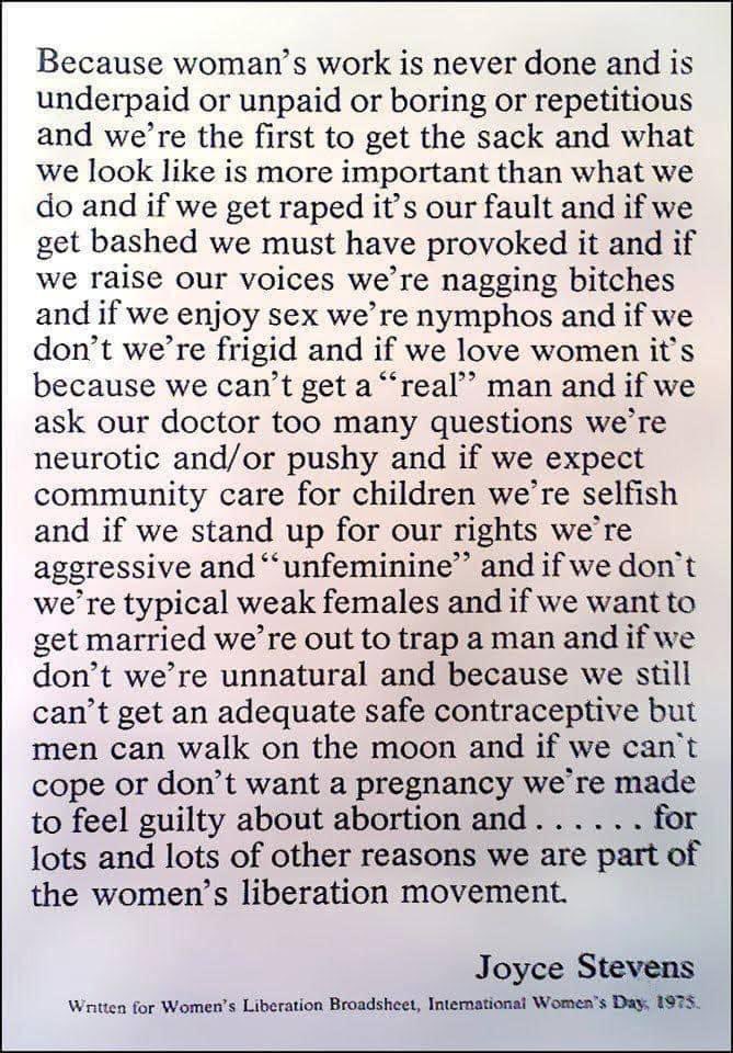 ThinkPad79's tweet image. 