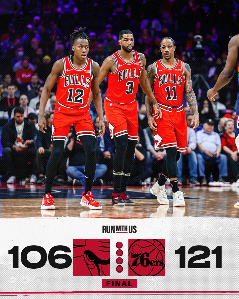 Chicago Bulls Schedule 2022 23 Printable Atf7Cvbtmxesxm
