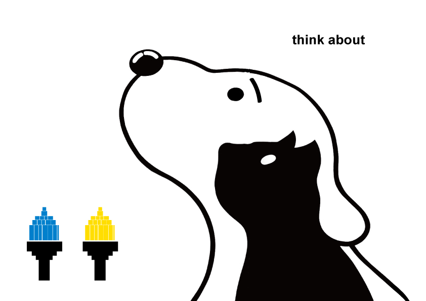 Along with all those who have vague feelings about the invasion of Ukraine, ...