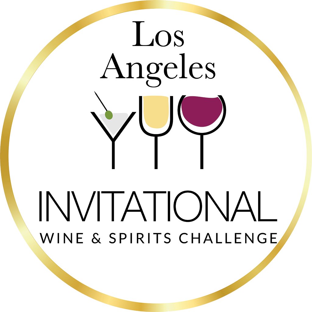 WineComps's tweet photo. Winners announced for the first ever Los Angeles Invitational Wine &amp; Spirits Challenge!

@AdobeRoadWines and @SireSpirits take top honors, big congrats to them both!!

See the full winners list here via @WineIndustry:

https://t.co/LhZQMmYLGk https://t.co/RVp0C6K1UU
