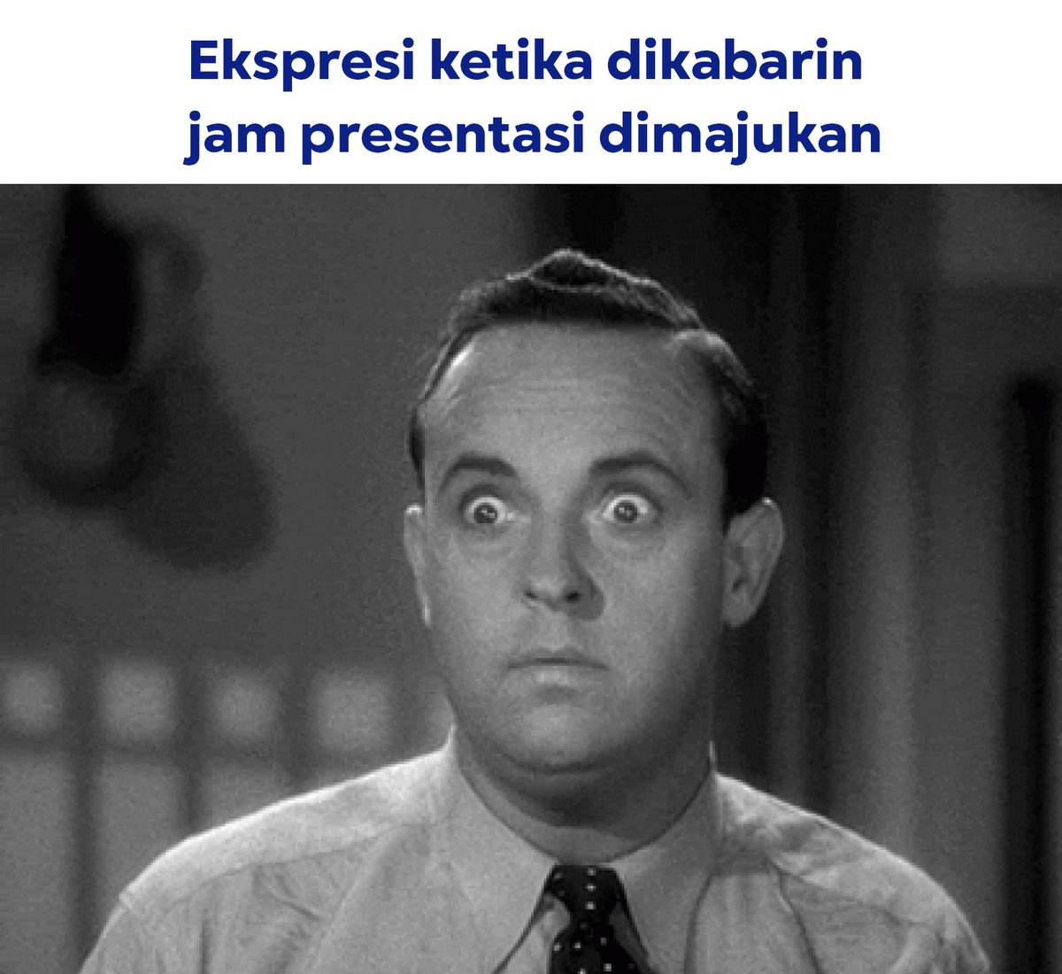 myXL's tweet photo. Bisa yuu bisa! Kita mulai hari ini dengan semangat, supaya segala pekerjaan terasa lebih ringan.

#WeAreMore https://t.co/go1oWODk0b