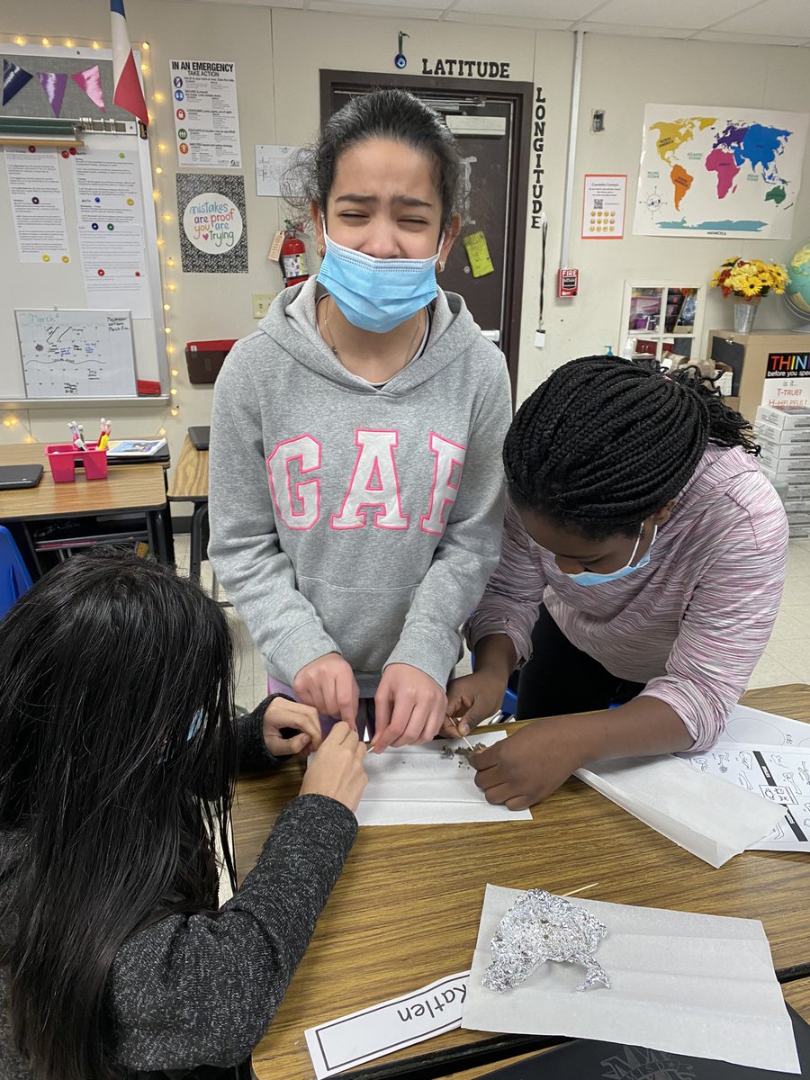 Suzanne Webster tweet media