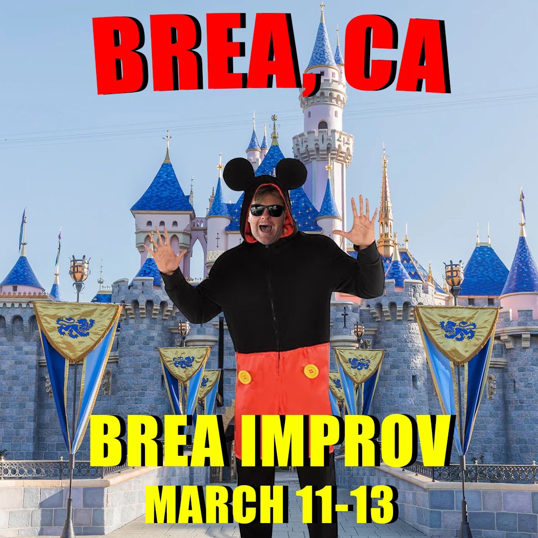 Tim Dillon tweet media