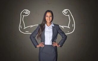 Las mujeres son los ÚNICOS SERES CAPACES de pensar con el CORAZON actuar con la EMOCIÓN y vencer por el AMOR #MujerFuerzaDeVida <a href="/Esteliana_Sandi/">Esteliana sandinista</a> <a href="/militante_sand/">🌷🌻🌼Heidi Castillo🌻🌷🌼🥰</a> <a href="/layeskaaa_amor/">TodoConAmor 🖤❤️🖤❤️</a> <a href="/Francis18434738/">Francis Estrella🇳🇮❤🖤</a>