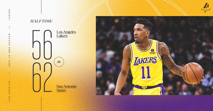 Lakers 2022 23 Schedule Uvl-1Vyy8-Xdcm