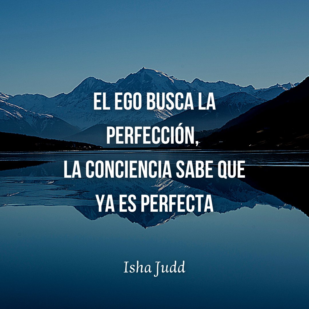 David González (@cdeconciencia) on Twitter photo 