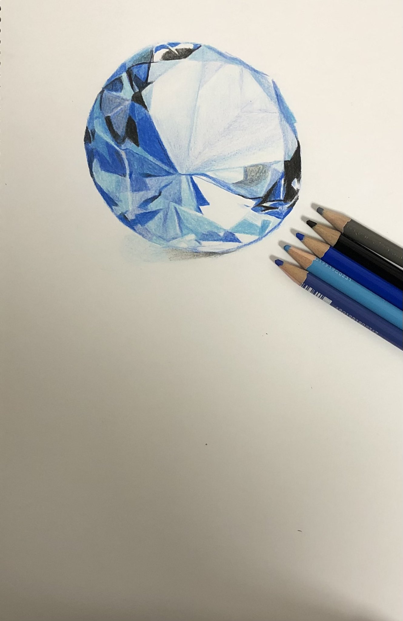 Twitter 上的 ケツやん It S All In The Mind 色鉛筆でブルーダイヤモンド 描きました 2時間くらいで一気に書き上げました 遠目で見て 模写 色鉛筆画 色鉛筆イラスト リアルイラスト ダイヤモンド T Co Bl8pkjelqs Twitter Twitter 上的 ケツやん It S All In The Mind 色鉛筆でブルーダイヤモンド 描きました 2時間くらいで一気に書き上げました 遠目で見て 模写 色鉛筆画 色鉛筆イラスト リアルイラスト ダイヤモンド T Co Bl8pkjelqs Twitter