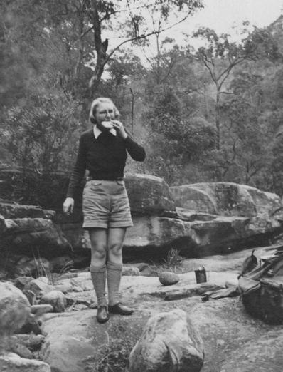 Vanessa Moss tweet media