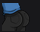 Senivartv's tweet image. When you sub to your favorite streamer and friend even though he is a well deserved break chasing his big dream.. just because you need his emote.  #DatButt #donk #gotback