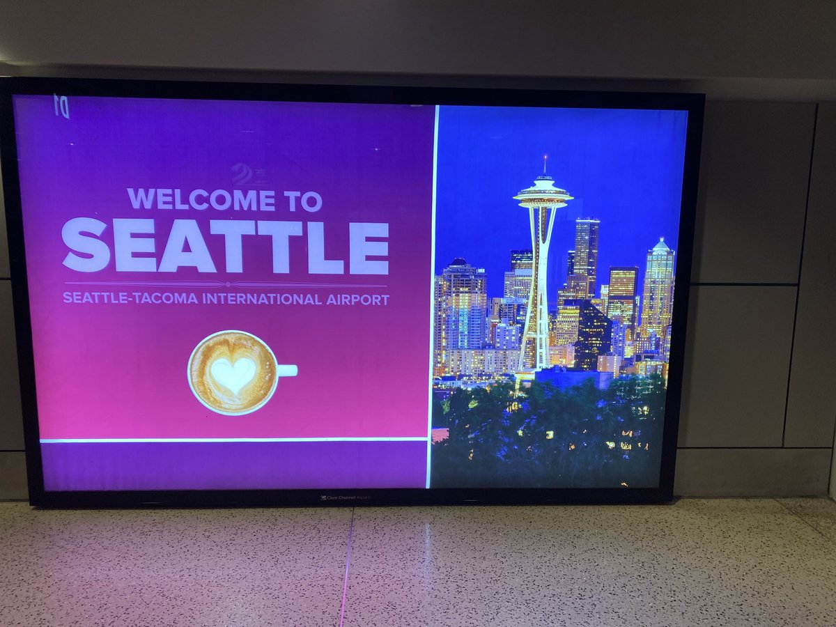 Jason Gutierrez HDMS Field HR Manager (@jasongu17156387) on Twitter photo On my next adventure with HDMS for a Market Visit #HDMSNation <a href="/dontamcam/">Tammy Campbell</a> <a href="/THDDonovanD21/">Donovan Branson</a> <a href="/Marcos_THD/">Marcos Mendez</a> <a href="/A_Heinl/">Allan Heinl</a> <a href="/CourtneyMKorkow/">Courtney Korkow</a> <a href="/HeidiBorowski/">Heidi Borowski</a> <a href="/THDLuisC/">Luis Cardenas</a> On my next adventure with HDMS for a Market Visit #HDMSNation <a href="/dontamcam/">Tammy Campbell</a> <a href="/THDDonovanD21/">Donovan Branson</a> <a href="/Marcos_THD/">Marcos Mendez</a> <a href="/A_Heinl/">Allan Heinl</a> <a href="/CourtneyMKorkow/">Courtney Korkow</a> <a href="/HeidiBorowski/">Heidi Borowski</a> <a href="/THDLuisC/">Luis Cardenas</a>