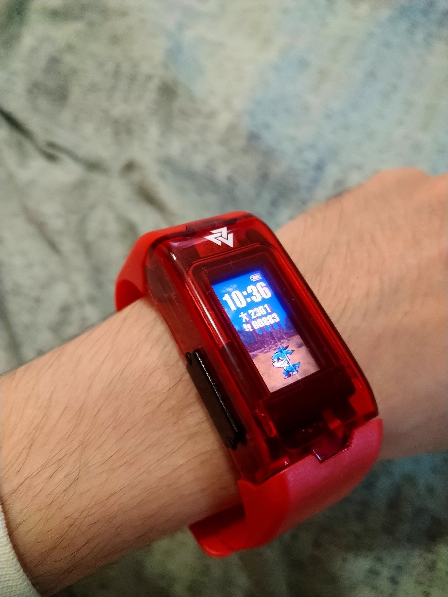 YuJhih Lin ユジ.リン/ホビー系VCreator on X: 