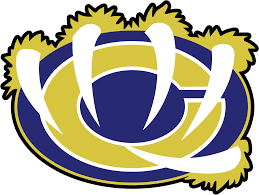 Support our Chrisman Bears soccer team by purchasing gear from our team store: wchssoccer22.itemorder.com
Store closes soon! Make sure to add your shipping address.

<a href="/WC_Athletics/">Watson Chapel Athletics</a>