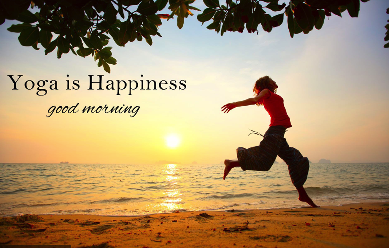 mistent's tweet image. #yoga #yogadaily #aurawellnesscenter #yogateacher #yogajourney #yogalifestyle #onlineyoga #happiness #yogahappiness ☺️