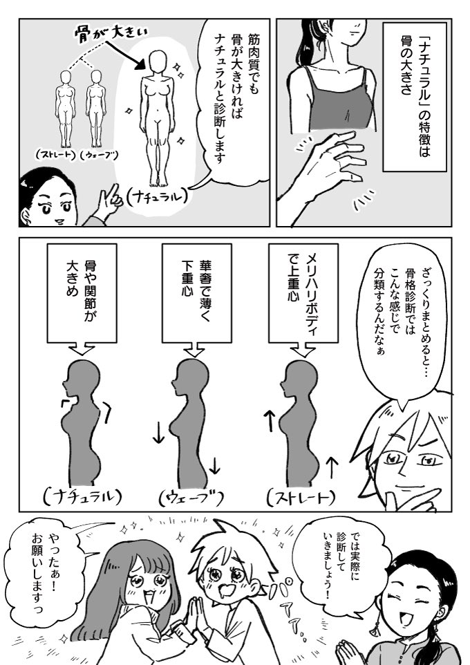 マッキン Kngkng Twitter