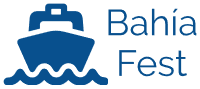 AS1_ach's tweet photo. Viene llegando la gran fiesta de Puerto Ámbar...//Puerto Ámbar's great party is coming soon... #BahíaFest https://t.co/6dlJjUfKyd