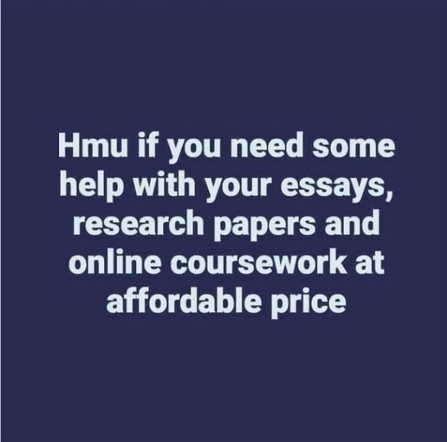 EmmaAssignment's tweet image. 