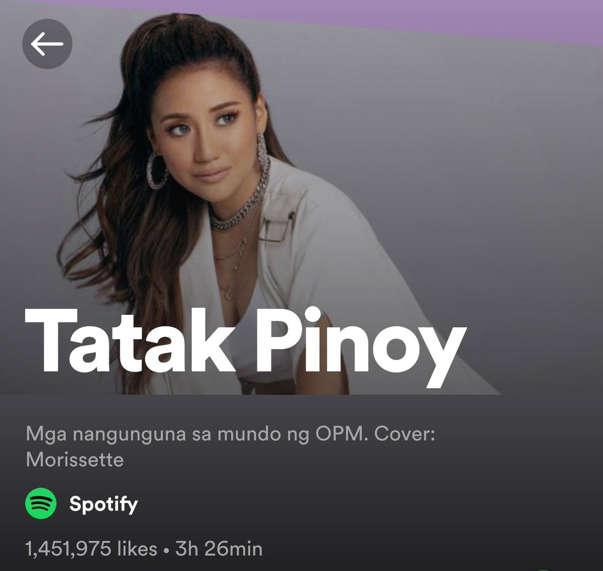 🐦‍🔥 Coco Kruuunch 🐦‍🔥 tweet media