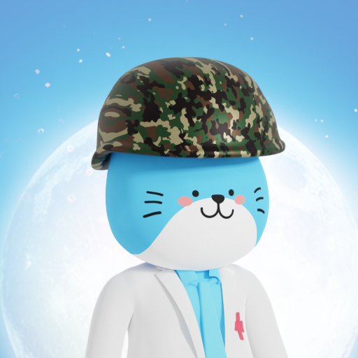 SaugaCityCartel's tweet photo. A few of my freshly minted Renmo MetaVerse by @renmonft 

https://t.co/oX3WSYCIk6

#NFT #NFTs #Cats #Renmo #Metaverse #Opensea #CoolCats https://t.co/epnNdifX1I
