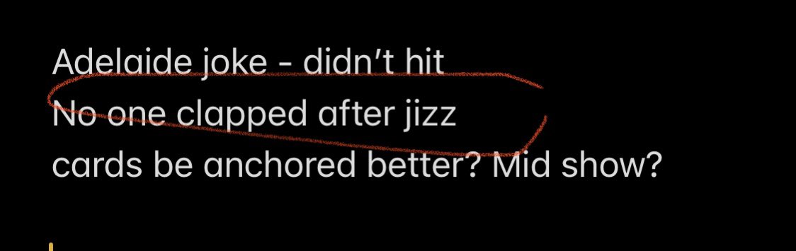 Dr Vyom Sharma tweet media