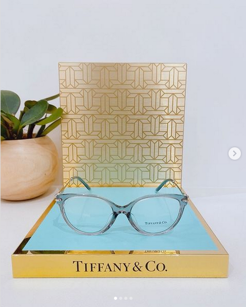 和真メガネ 公式 Washin Optical Twitter