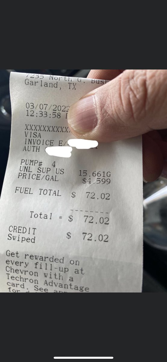 unclesam520's tweet image. Don’t really know about the myth of the energy independence. I just know how much we used to paid and how much we paying now…🤔🤔🤔 
#Factcheckthat