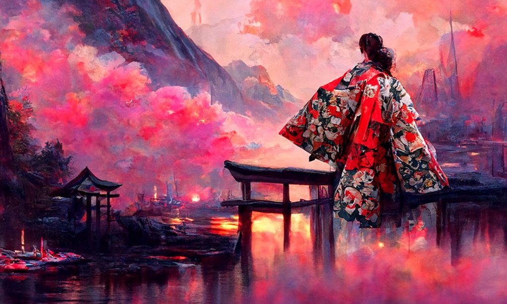 Titan Labs (@titaai_) on Twitter photo 