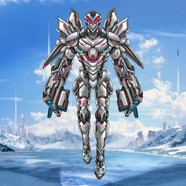 koolk123456's tweet photo. 🎁GIVEAWAY!🎁

📌Project - @Vanguards_SOL - 8th March- 8pm UTC 

Prizes:
🏆2X- NFT
🏆1 SOL ($100)
🏆1X - Solhub Discord invs

To enter:
1⃣Follow - @Vanguards_SOL/ @koolk123456
2⃣RT+LIKE
3⃣Tag 3 frens

Bonus entry , Join - https://t.co/RVgOXGZr9D

4 Winners ! Ends in 48 hours⏰#ad https://t.co/CDBJHqaAZC