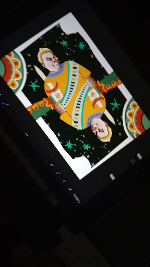 projectEGN's tweet photo. #NFTCommunity #NFTs #NFTProject #NFTartist   #NFTCollection #nftcollectors #pentasian #BNB https://t.co/JZVmHtN2kq