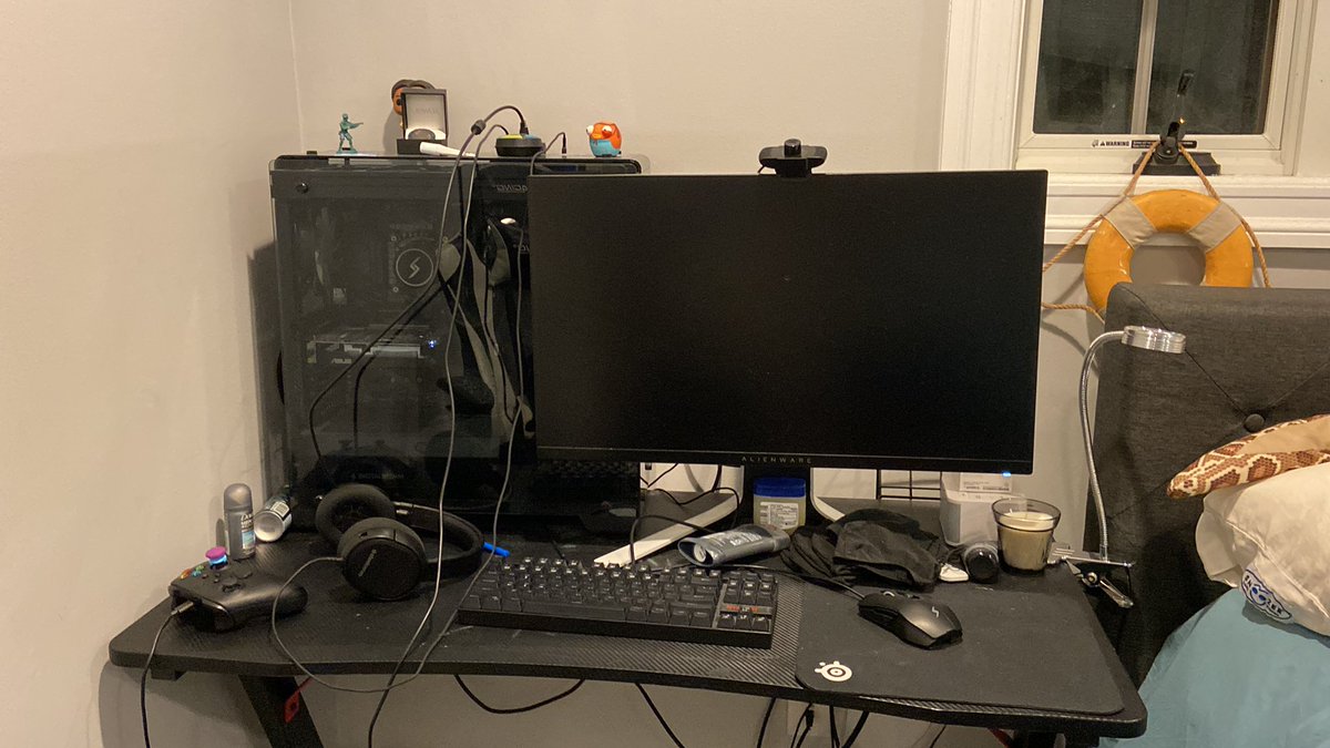 goren_ethan's tweet photo. @GhostGaming Ima say it’s 3 but idk https://t.co/pnysMzN31S