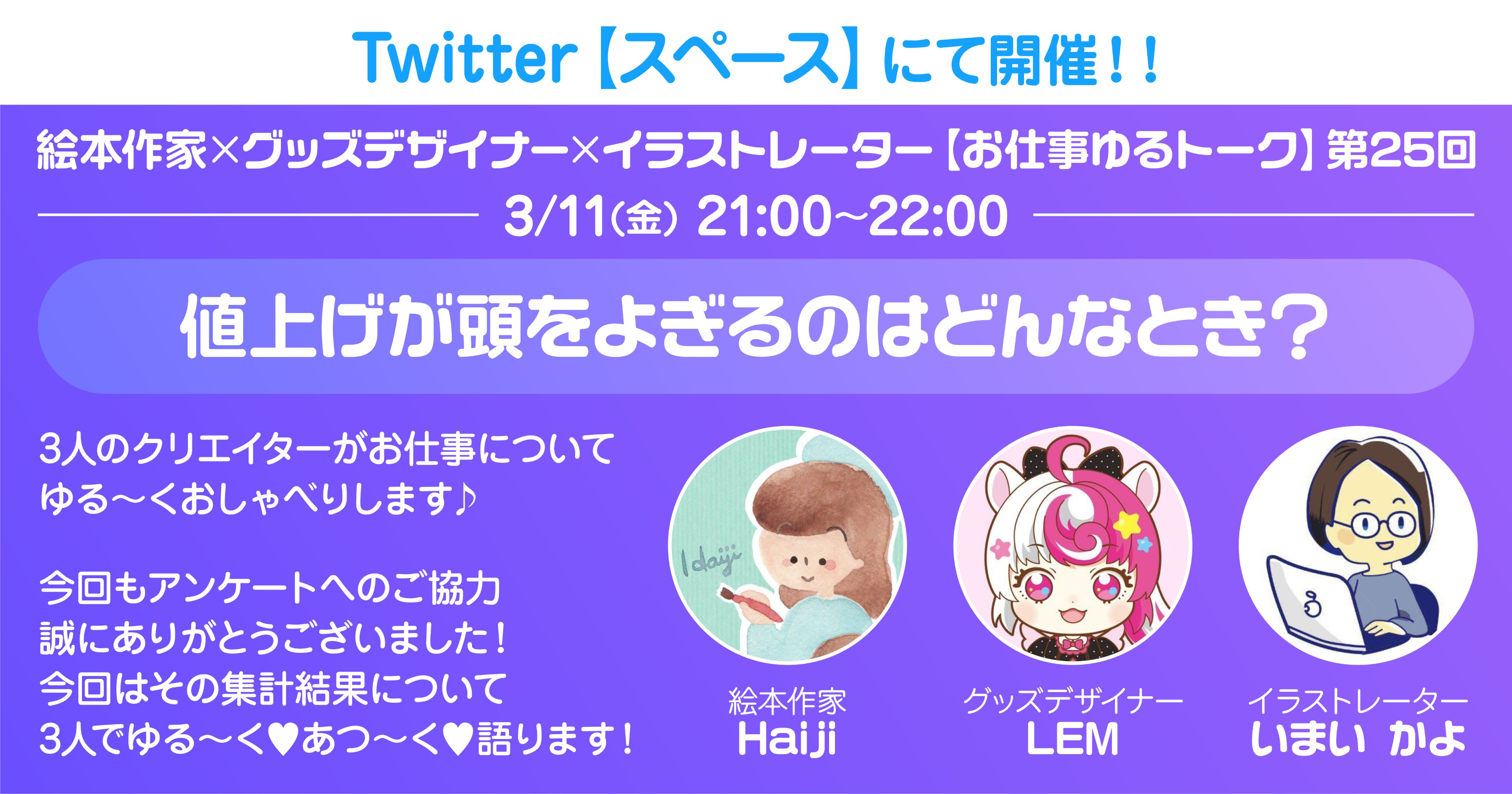 Lem レム アニメグッズデザイナー Capsule Art Twitter