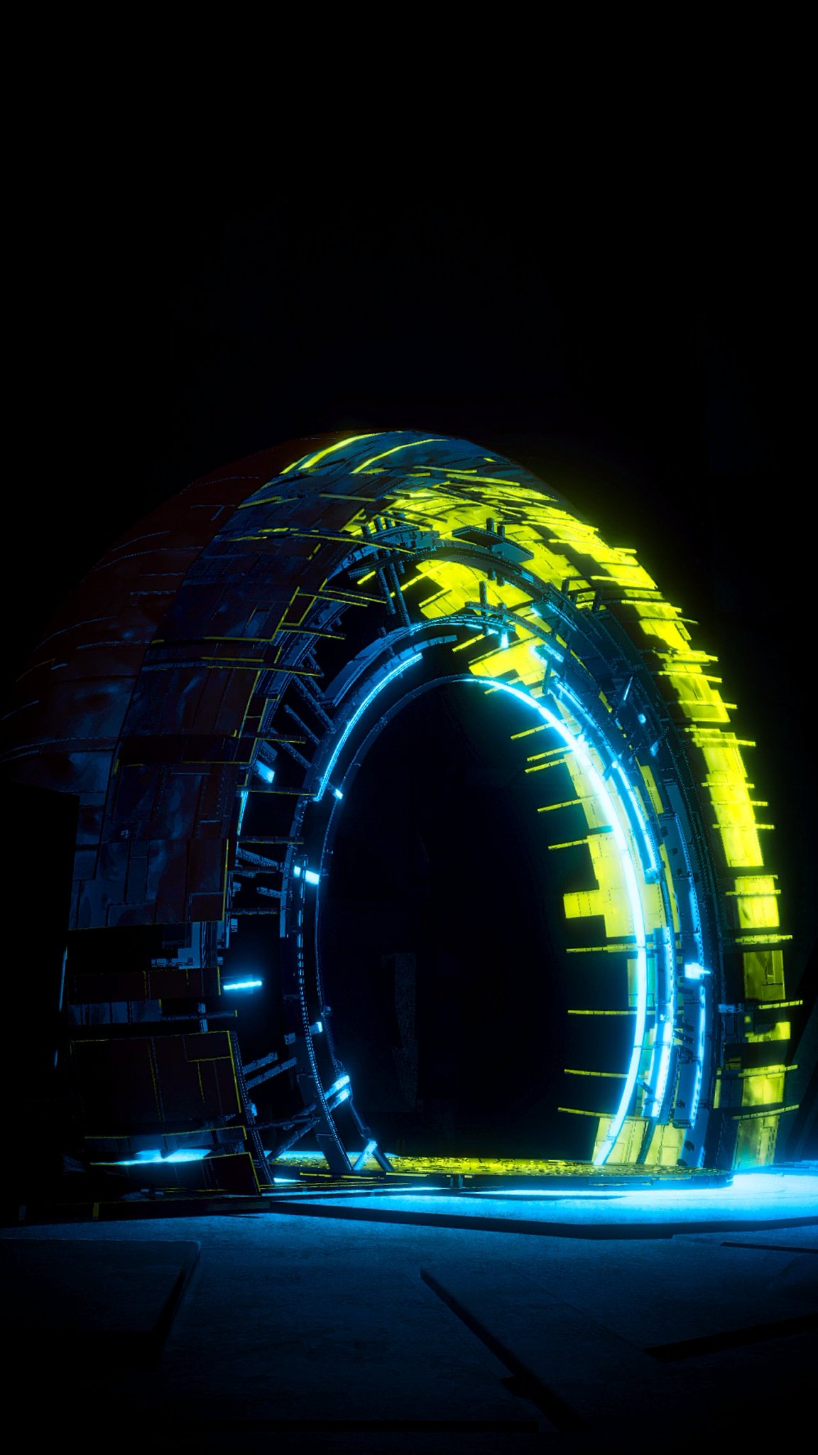 Mini백플립 on Twitter: