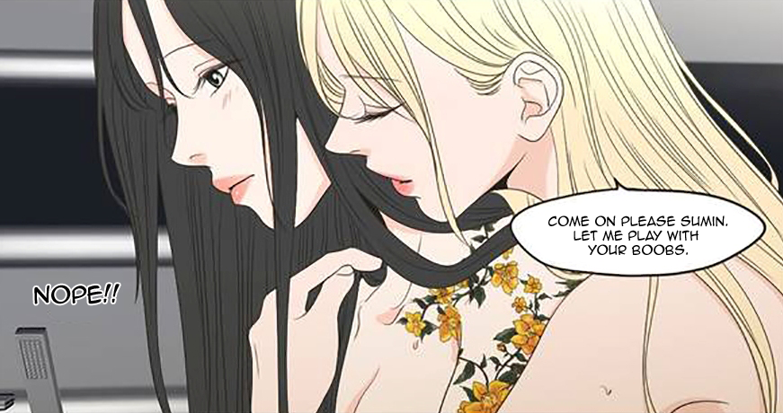 Ограниченный тираж манхва читать. What does the Fox say manhwa Чжу сон Чжи. What does the Fox say манхва. What does the Fox say манхва арт. Сумин манхва.