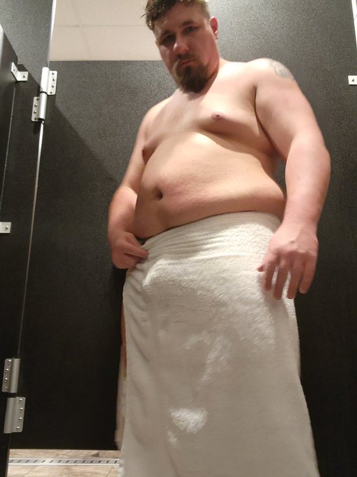 Who's gonna help daddy get dirty after his shower? #showersex #hornydad #dilf #daddyissuses #daddysdick<a href="/tag/dilf"class="tags"><span>#dilf</span></a><a href="/tag/showersex"class="tags"><span>#showersex</span></a><a href="/tag/onlyfans"class="tags"><span>#onlyfans</span></a><a href="/tag/sellingcontent"class="tags"><span>#sellingcontent</span></a><a href="/tag/onlyfansmen"class="tags"><span>#onlyfansmen</span></a>