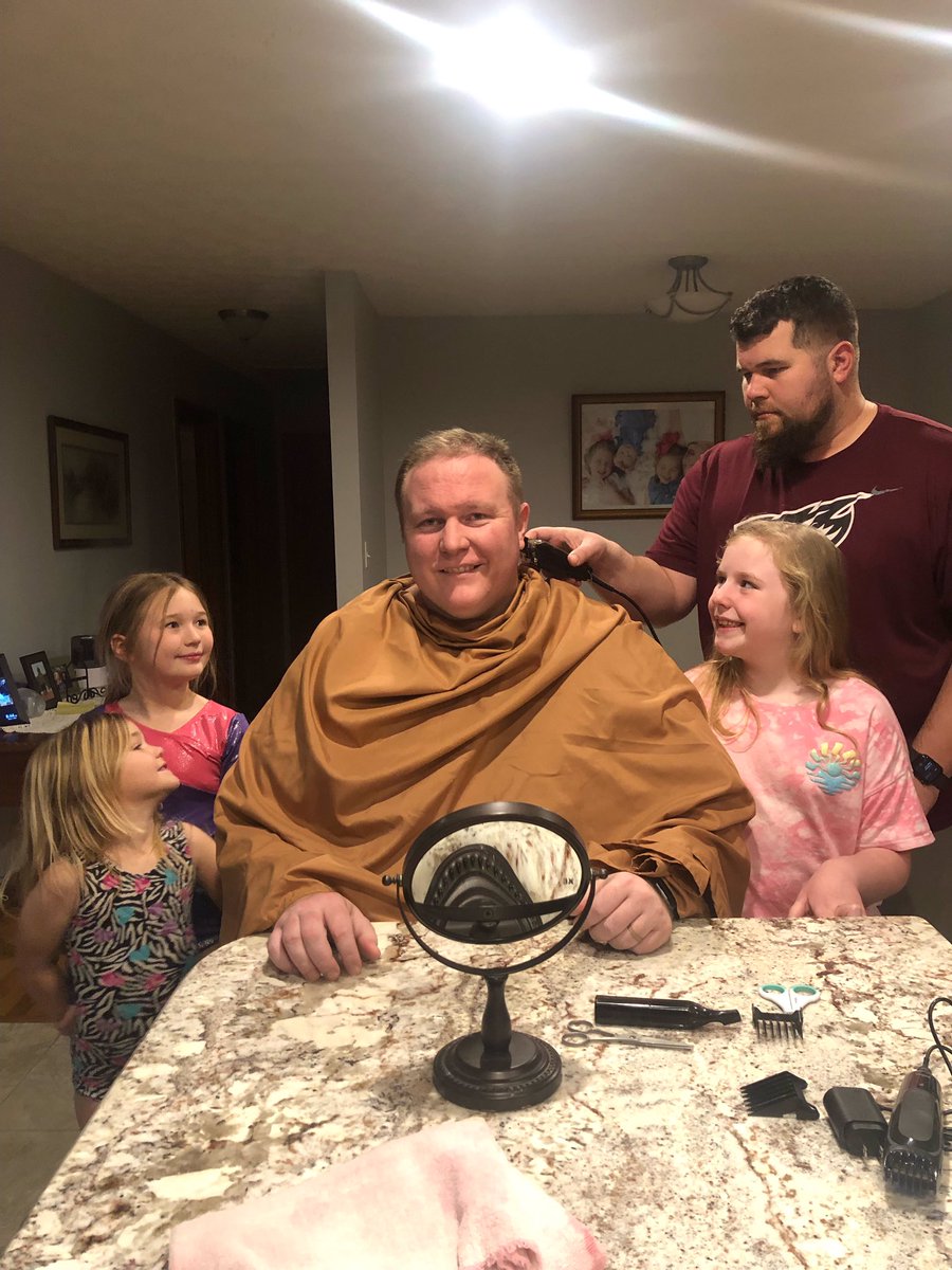 Patrick Flannery tweet media